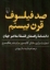 تصویر  صد فیلسوف قرن بیستم (رقعی-گالینگور)